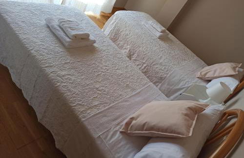 APARTAMENTO MARISMAS LANZADA - Foto 17