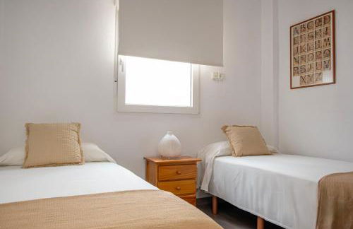 Estancia Mar y Montaña - Foto 24