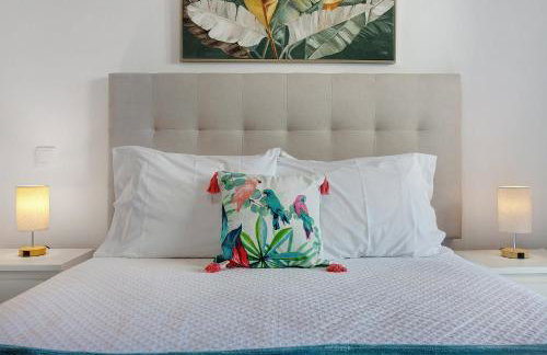 Casa Do Tempo com Jacuzzi - Foto 12