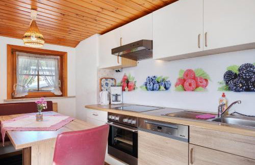 Willmannshof - Photo 52