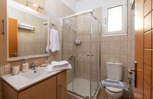 Aethra Nature's Sanctuary - Foto 33