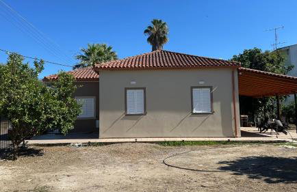 Todos home - Foto 18