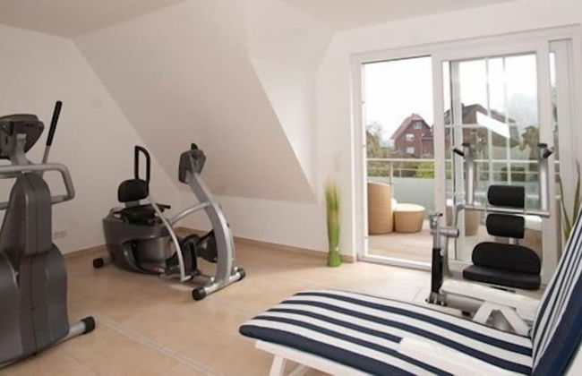 Winkelschiffchen I - Foto 62