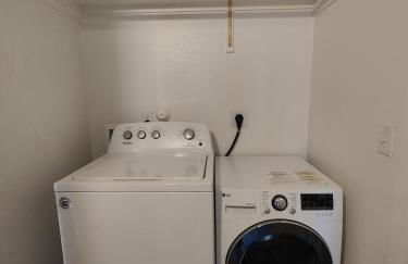 Modern Stay Near Austin Attractions - Foto 10