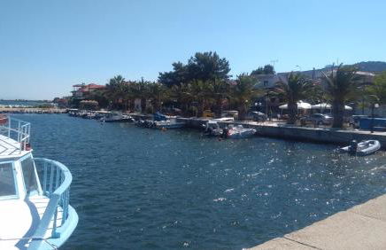 Sunray Separate Villa - Photo 41