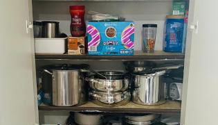 Mathel and Mar - Foto 3