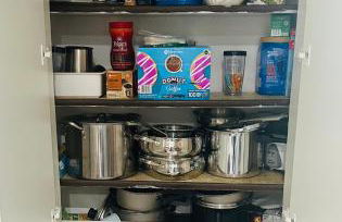 Mathel and Mar - Foto 3