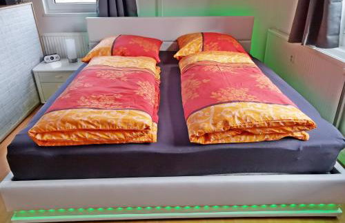 Musashi Apartment 1 - Foto 29