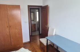 San Roque Lucus Confort - Foto 25