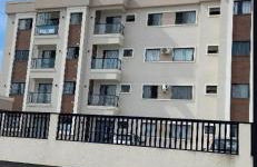 Residencial - Foto 1