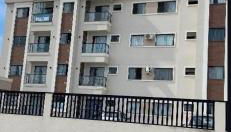 Residencial - Foto 1