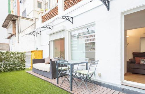 Alcam Paseo San Juan - Photo 30