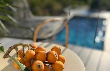 Meridiem Holiday Home in Dubrovnik region - Foto 57