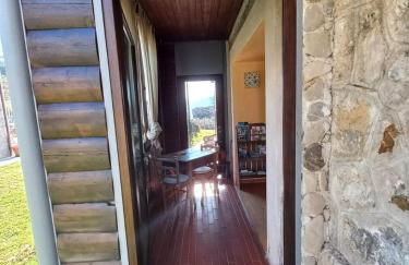 Azienda Agricola Il Querceto - Foto 34