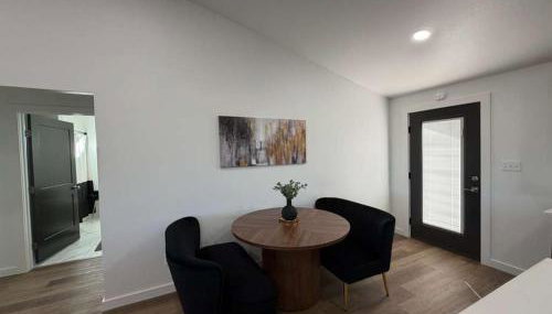 Royal Flush Villa - King Bed near WinStar - Foto 4