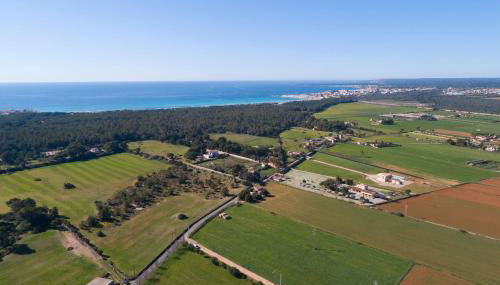 S'hort de Marina - Photo 4