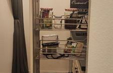 FeWo MainTime Honeymoon mit Frühstückskorb - Foto 17