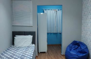 Casa da Montanha - Foto 27