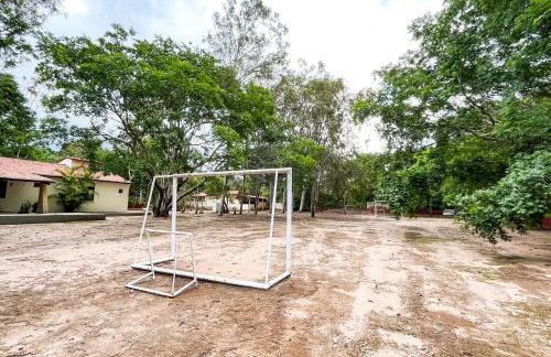 ranchorouxinol - Foto 23