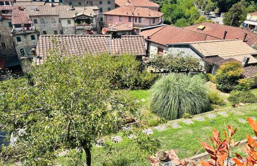 Giardino Toscano - Photo 50