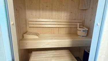 Penthouse-Ferienwohnung "Tom" - Foto 2