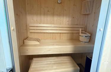 Penthouse-Ferienwohnung "Tom" - Foto 2