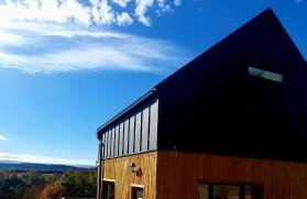 Domek DOMiarki - Foto 1