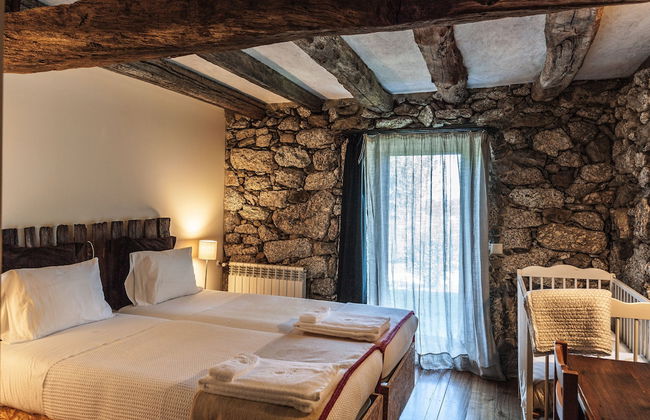 Quinta do Rapozinho - Foto 19