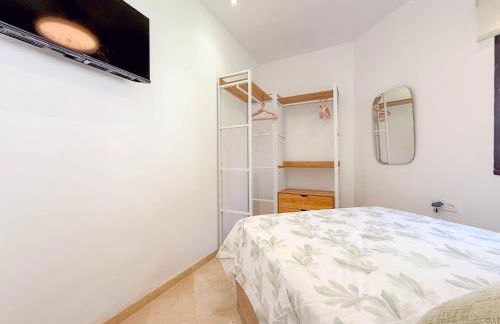 Villa Paradisus - Photo 40