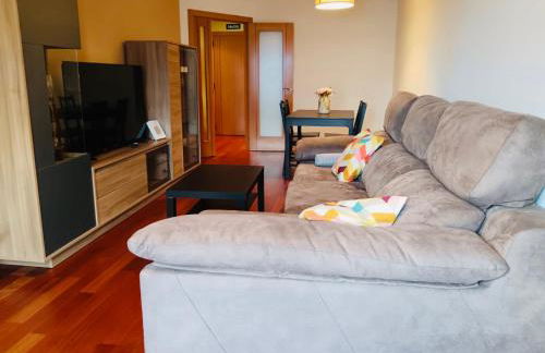 Como en casa - Foto 8