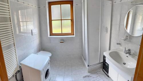 Althuberhof - Foto 3, towels