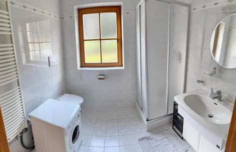 Althuberhof - Photo 3