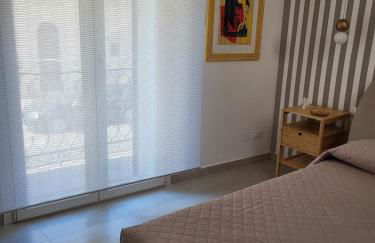 Malaspina Cico Suite - Foto 15