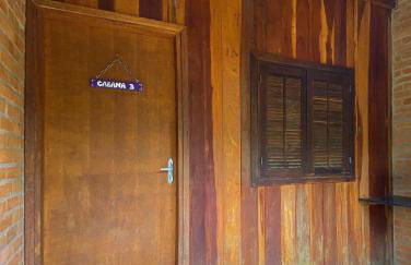 Village Arcoverde - Visconde de Mauá - Photo 5