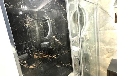 Apartament Modesta Przy Aquaparku Reda - Foto 21