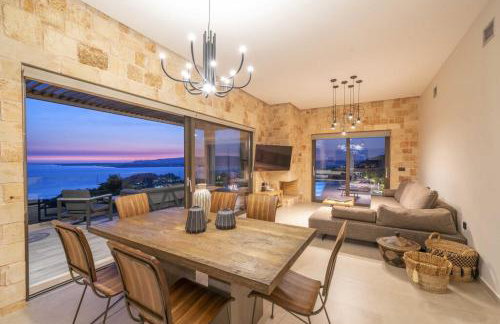 Narcissos Villa - Foto 17