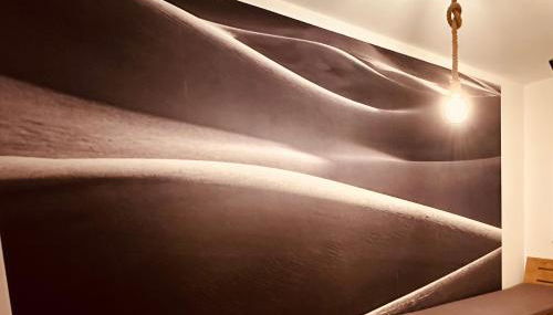 Studio/Loft in Eberswalde - Foto 5