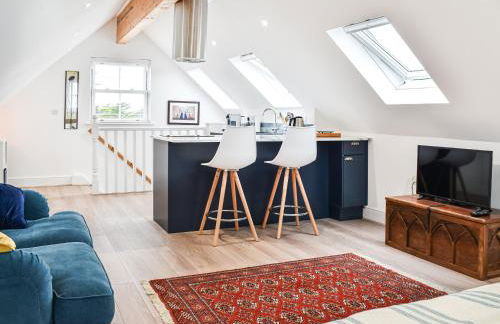 Elmington Studio - Foto 1