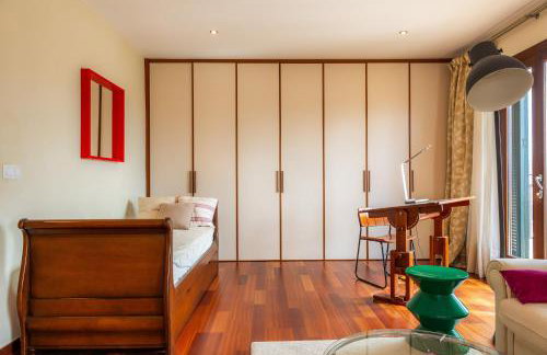 Villa Cala Estancia Mercedes - Foto 11