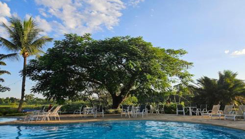 Livyd Angra - Foto 5