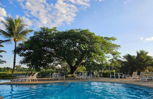 Livyd Angra - Foto 5