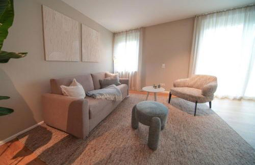 101-freiburg - Foto 74