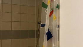 Appartment nahe Galopprennbahn - Foto 5