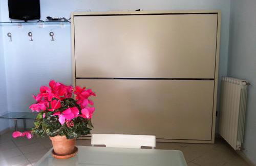 Gli Orizzonti di Agata - Photo 68