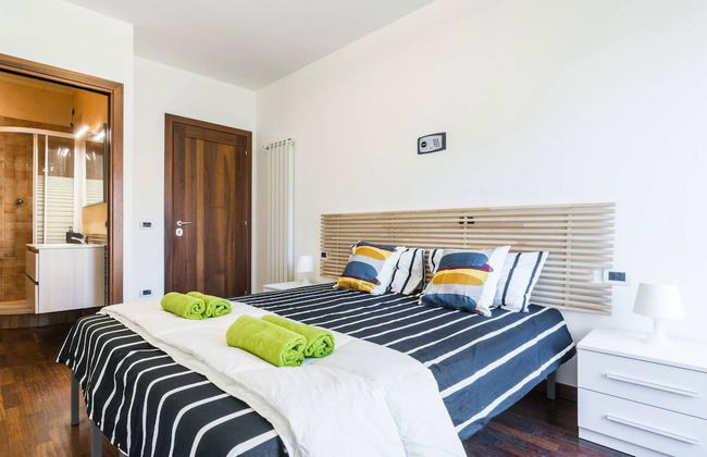 4 Bedroom Villa near Metro - Foto 10