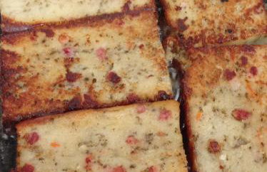 Agroturystyka Przy Siole Budy - Foto 60