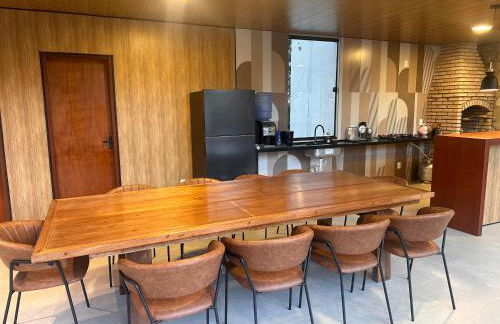 Morada das colinas - Foto 15