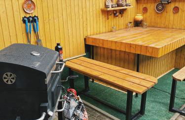 Pension Lavendel - Foto 74