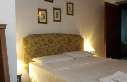 Casa Vacanze Le Corone - Foto 71