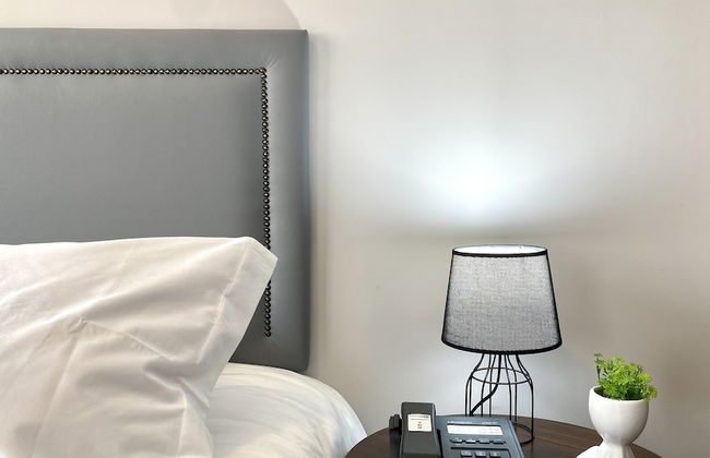 STD - Anora Spaces - Stadium Alphaville - Foto 5